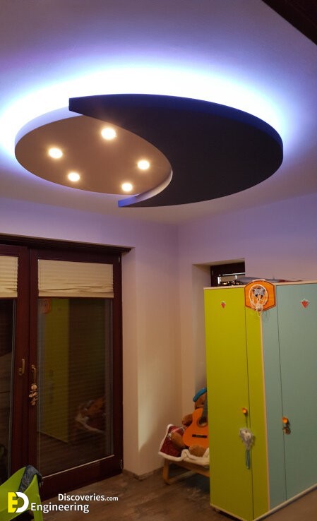 LED-star-ceiling-DayNight-Children-22.jpg