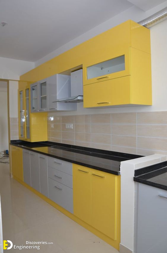 Modern-Kitchen-Cabinets-1-1.jpg
