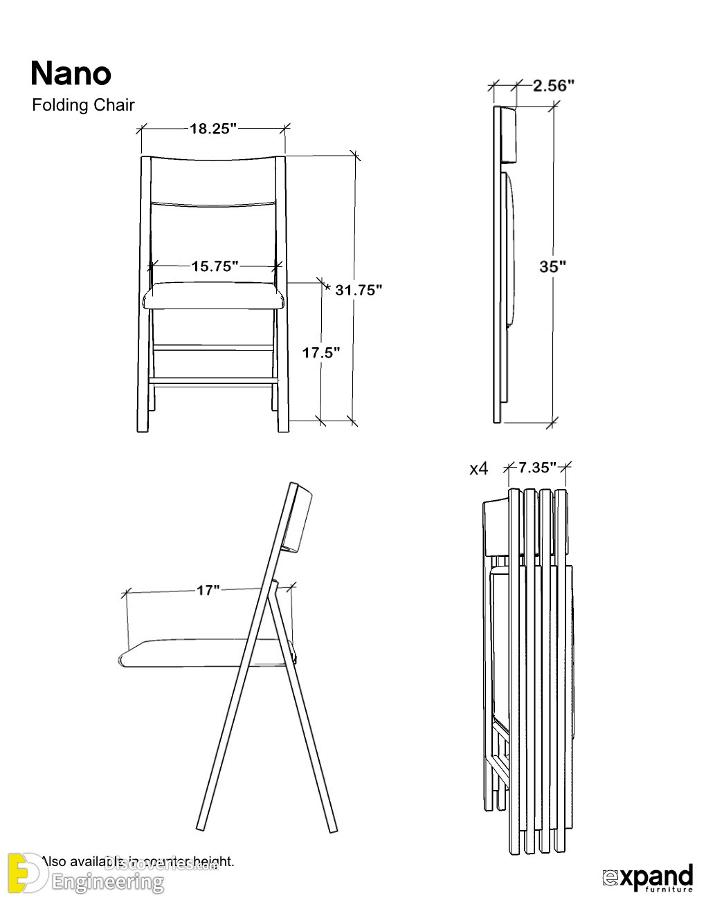 Nano-Chairs-Dimensions-and-stack-of-4-chairs-example.jpg