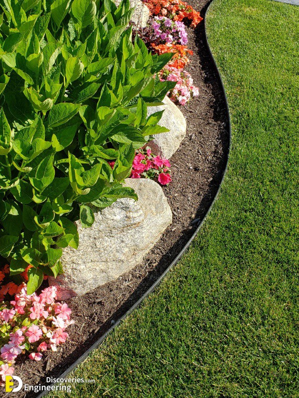 Plastic-Mulch-Edging-35-1402070001.jpg