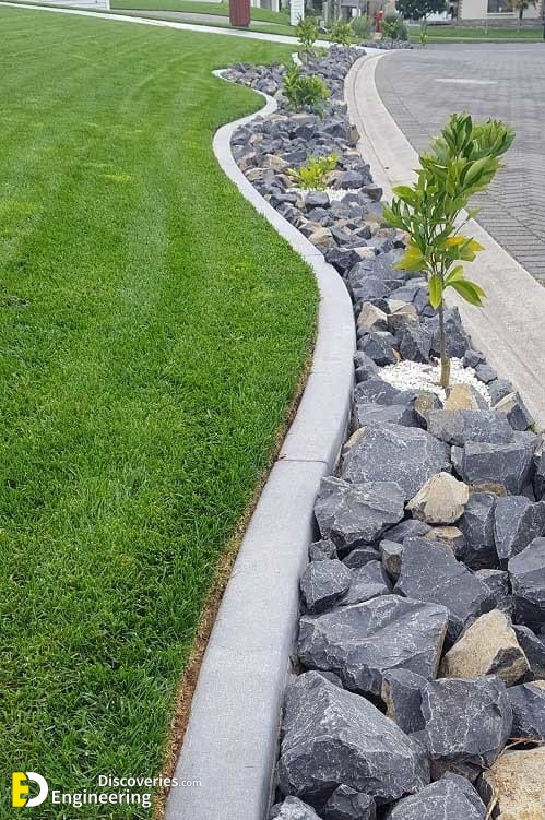 Poured-Concrete-Edging-32-1402070001.jpg