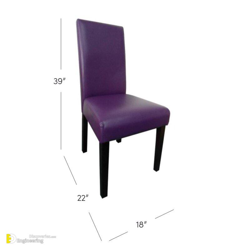 Pretor_Upholstered_Dining_Chair_1_800x800.jpg