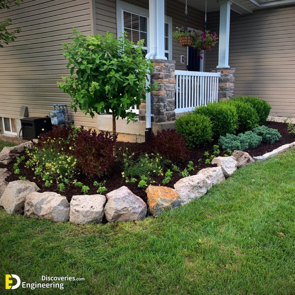 Rock-Edging-with-Big-stones-18-1402070001.jpg