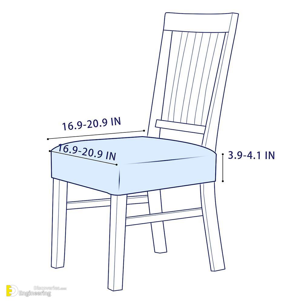 SubrtexRaisedDotsStretchDiningRoomChairSeatCoversSize_2000x.jpg
