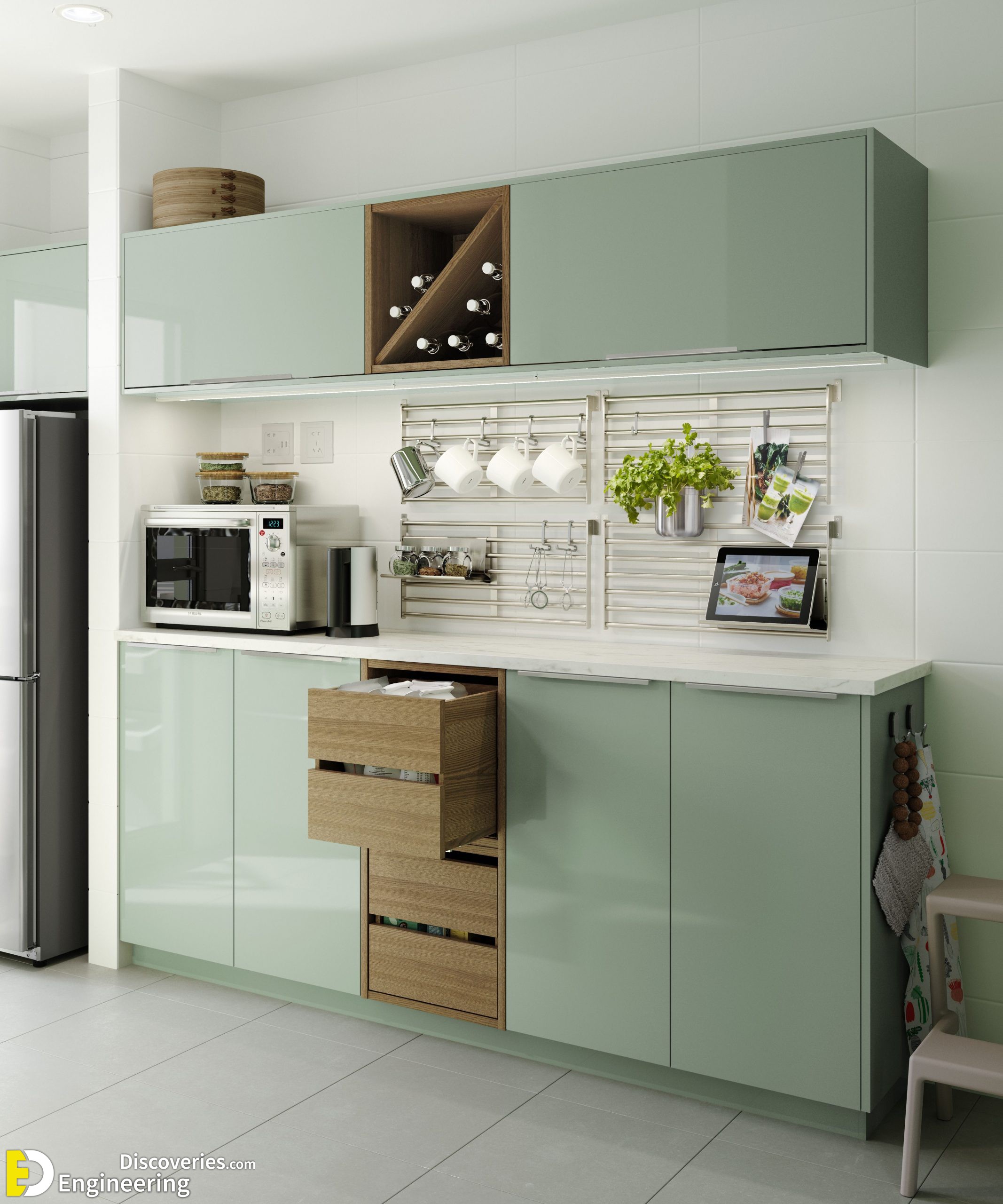 armario-auxiliar-cocina-ikea.jpg