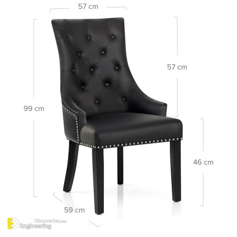 ascot-dining-chair-black-leather-dimension-diagram.jpg
