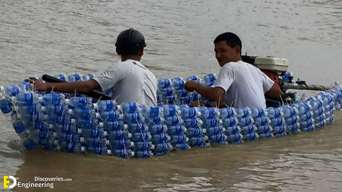 bottleboat.jpg