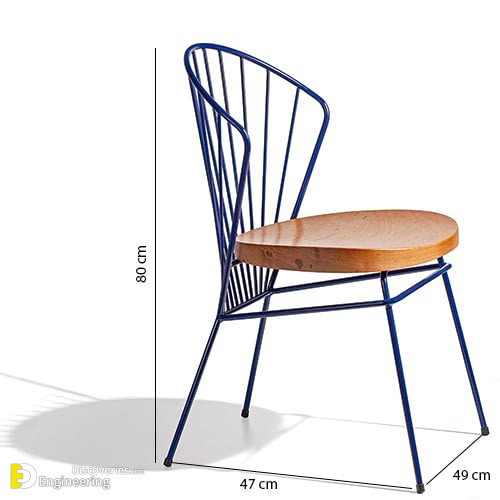 brazilian-design-madeleine-chair-design-noemi-saga-dimensions.jpg