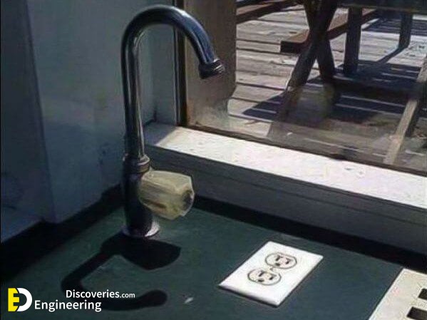 construction-fails-17-e1412005654401.jpg