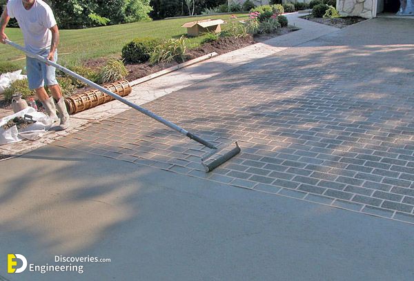 d2617cc5ec0fe0980cb412006cccc89a-industrial-farmhouse-stamped-concrete.jpg