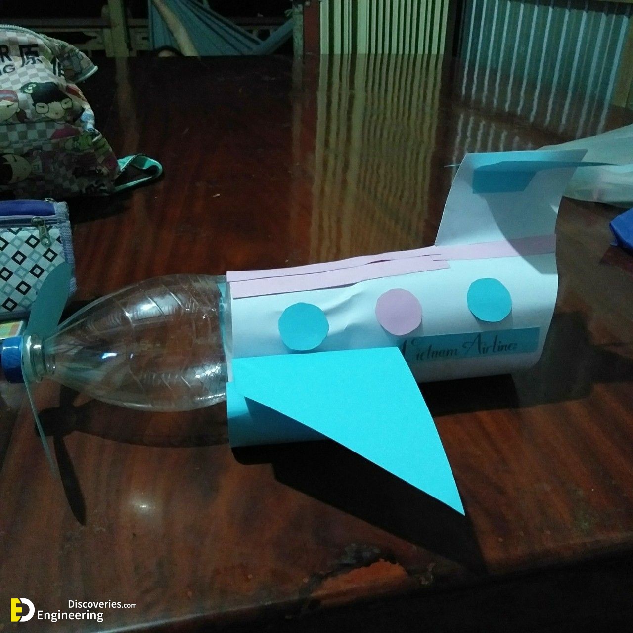 d8faa9106dfd57aa089869ff0b0cefa6.jpg