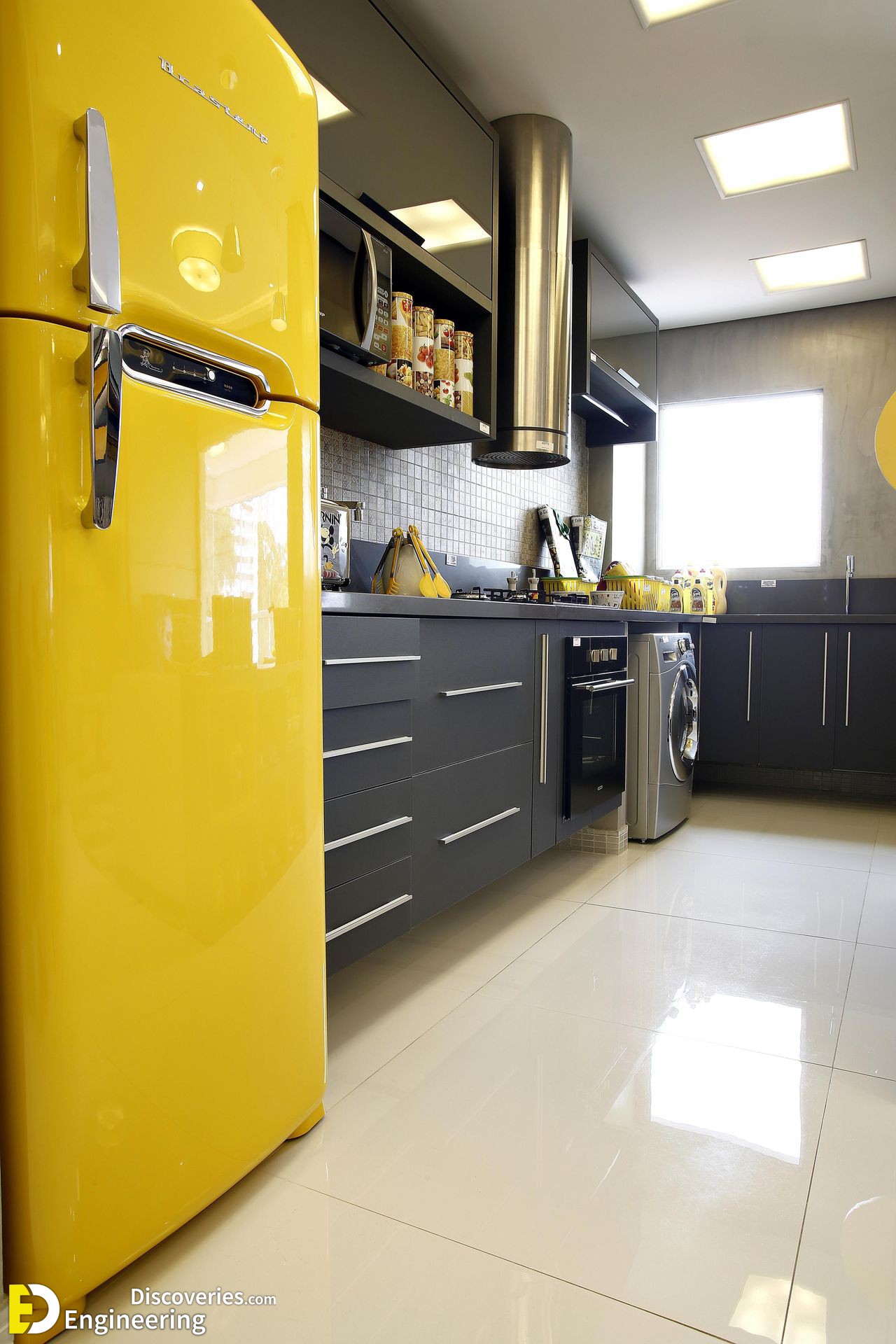 decoracao-cozinha-planejada-geladeira-amarela-marel-121420-proportional-height_cover_medium.jpg