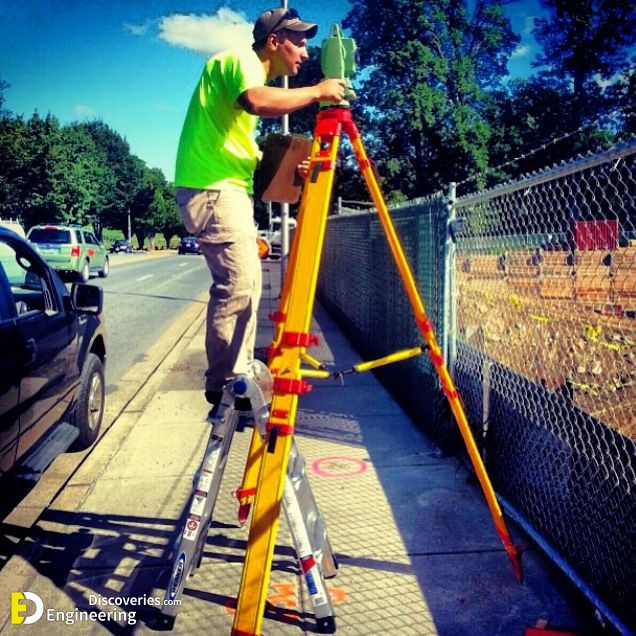 df0287c2f2ec1ca7e37c27e9bbb992fd-land-surveyors-bethesda-maryland.jpg