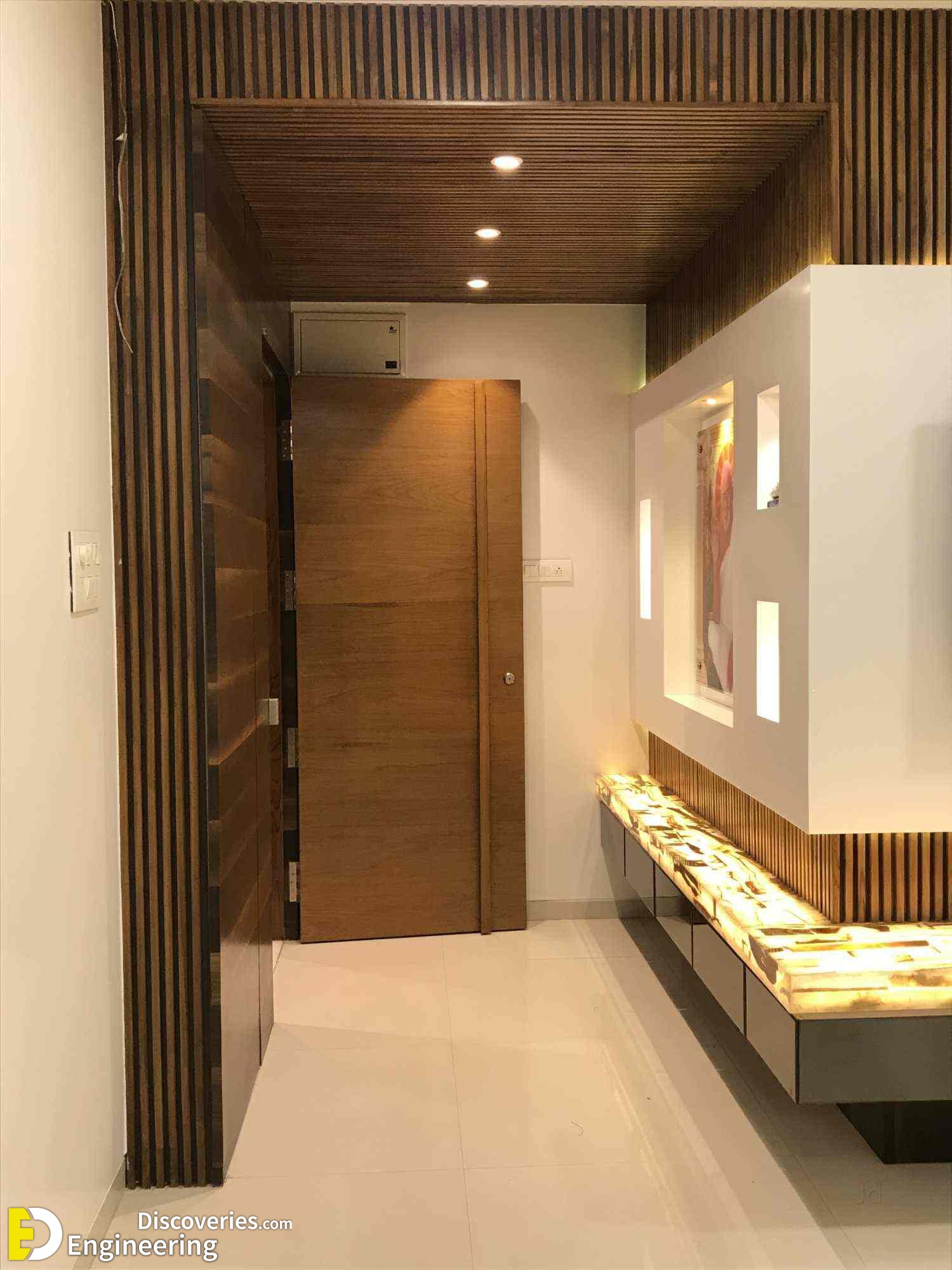 geometry-interior-designer-and-consultant-adajan-road-surat-interior-designers-3kkil.jpg