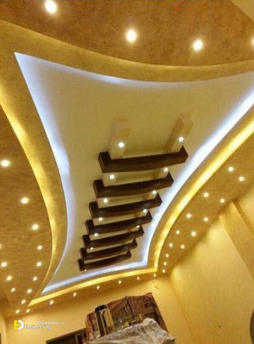 gypsum-false-ceiling-work-500x500-500x500-1.jpg