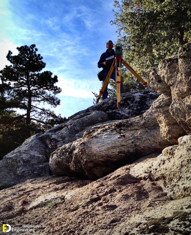 idyllwild_surveying.jpg