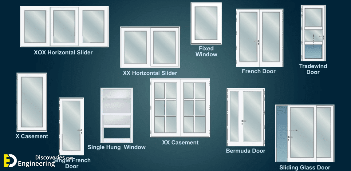 img-aluminum-windowa.png
