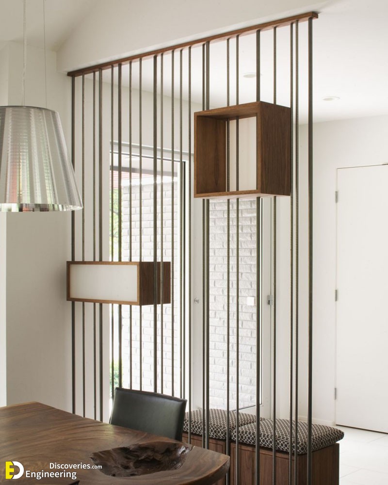 interior-design_230316_03-800x1000-1.jpg