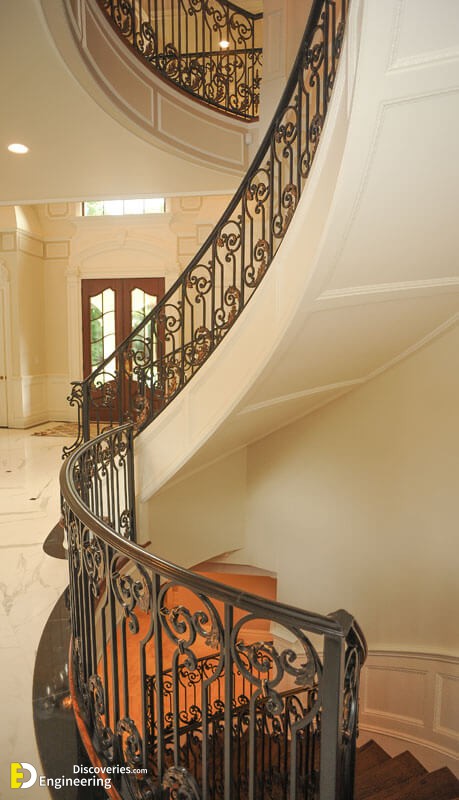 interior-railings-12.jpg