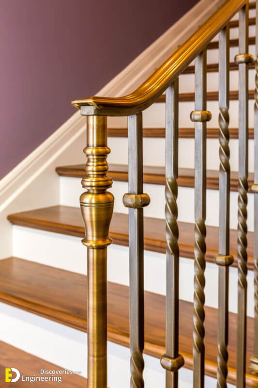 interior-railings-2.jpg