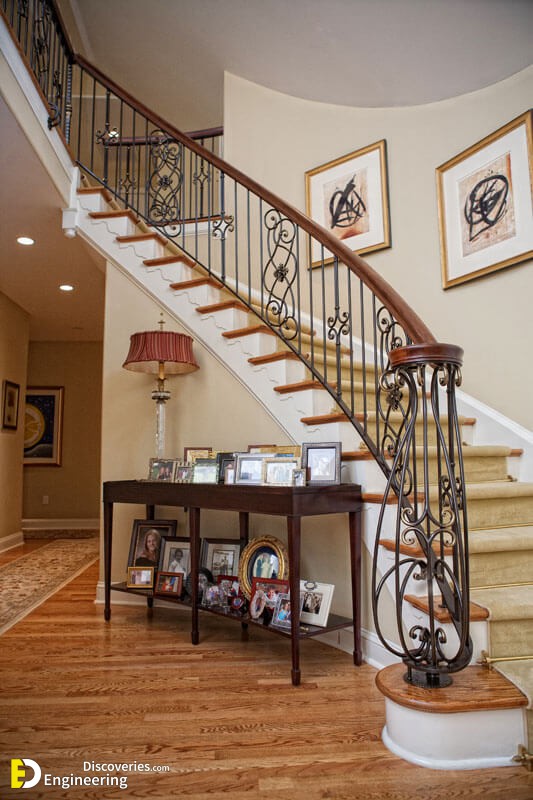 interior-railings-32.jpg