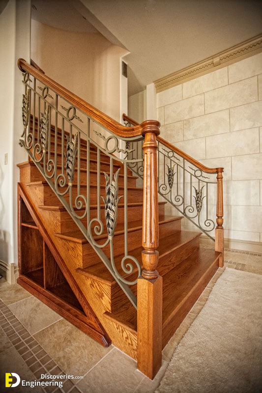interior-railings-34.jpg