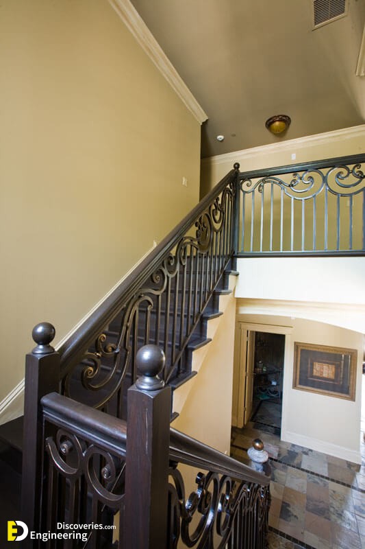 interior-railings-36.jpg