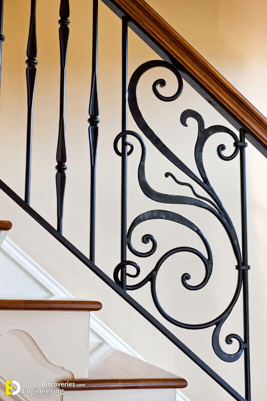 interior-railings-38.jpg
