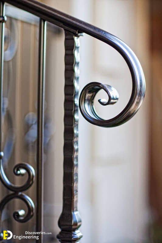 interior-railings-40.jpg