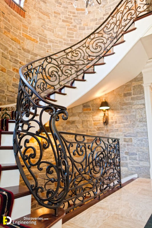 interior-railings-42.jpg