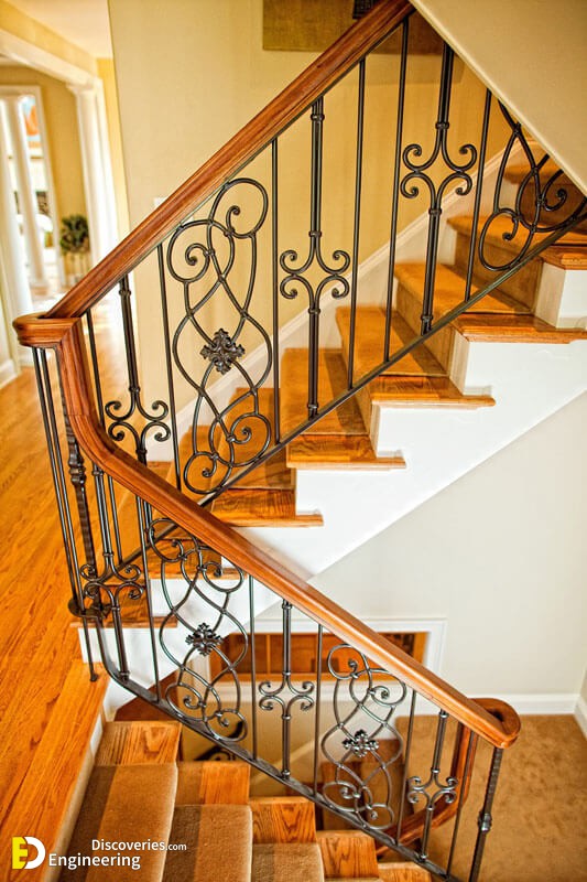interior-railings-47.jpg