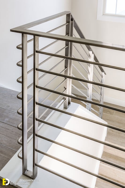 interior-railings-9.jpg