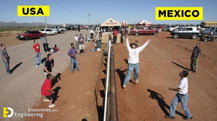 international_borders_1568885892_725x725.jpg