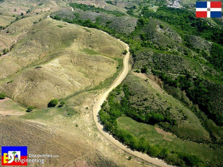 international_borders_1568887235_725x725.jpg