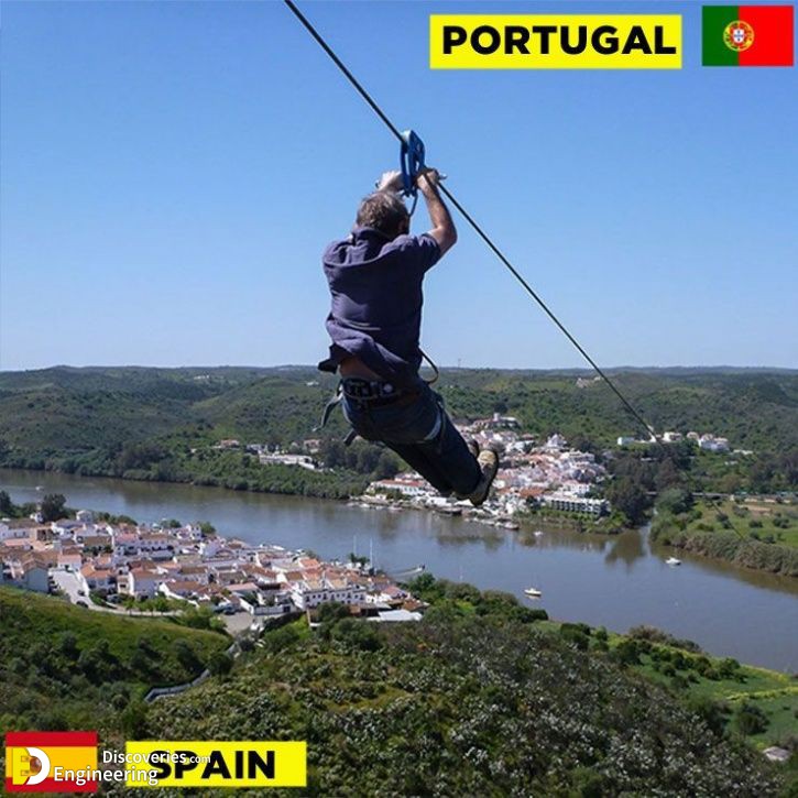 international_borders_1568893445_725x725.jpg