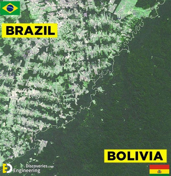 international_borders_1568894910_725x725.jpg