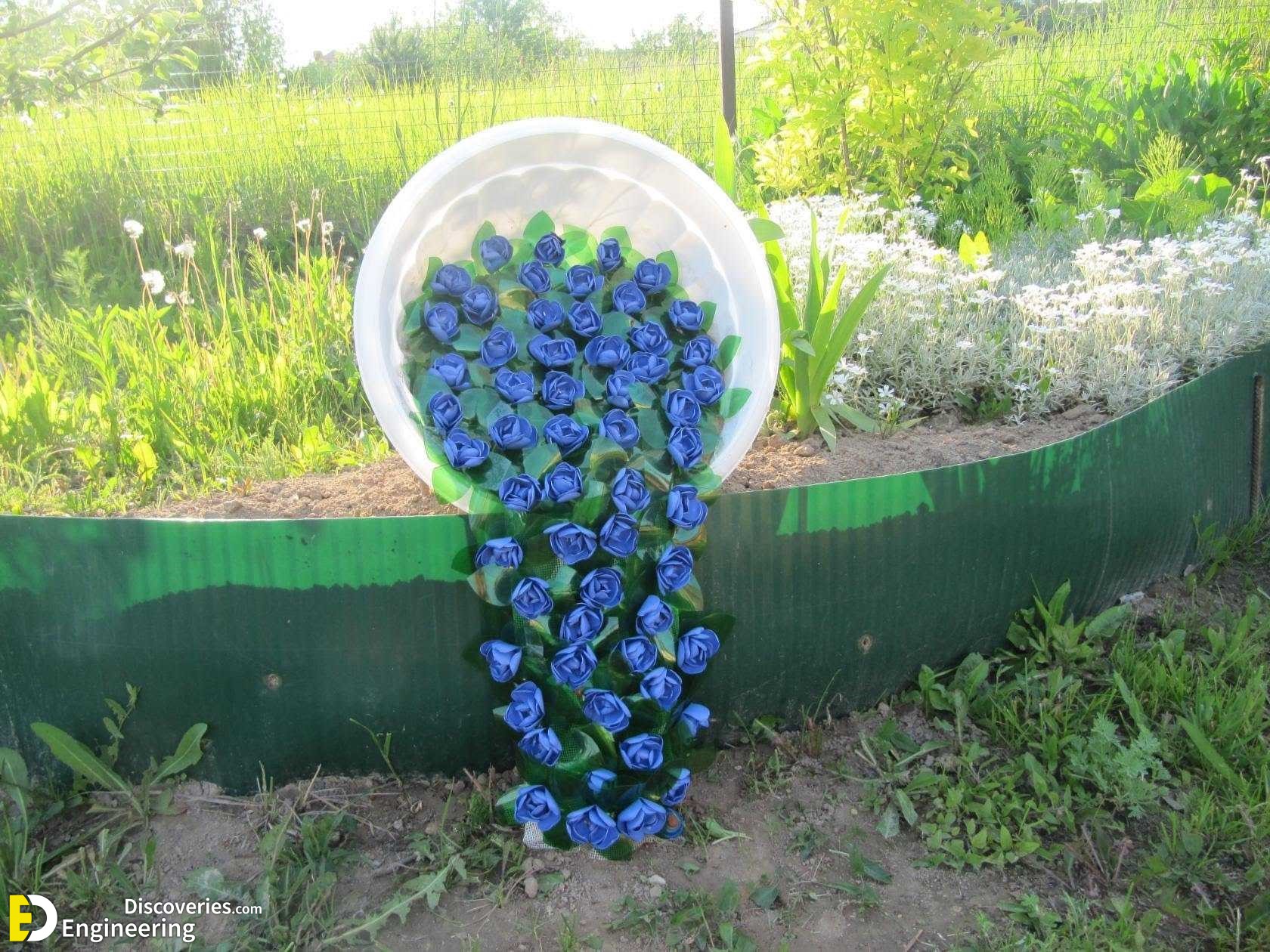 krasivoe-dekorirovanie-dachi-podruchnymi-materialami.jpg