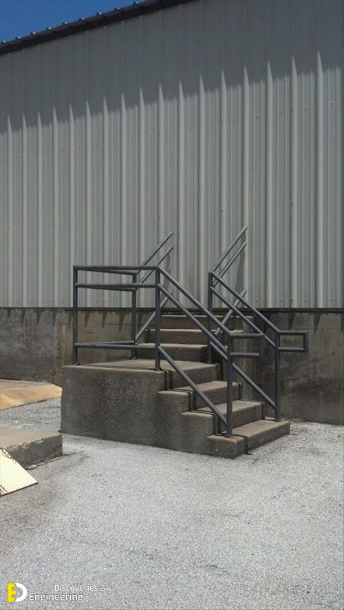 malas-construcciones-11.jpg