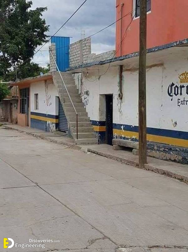 malas-construcciones-15.jpg