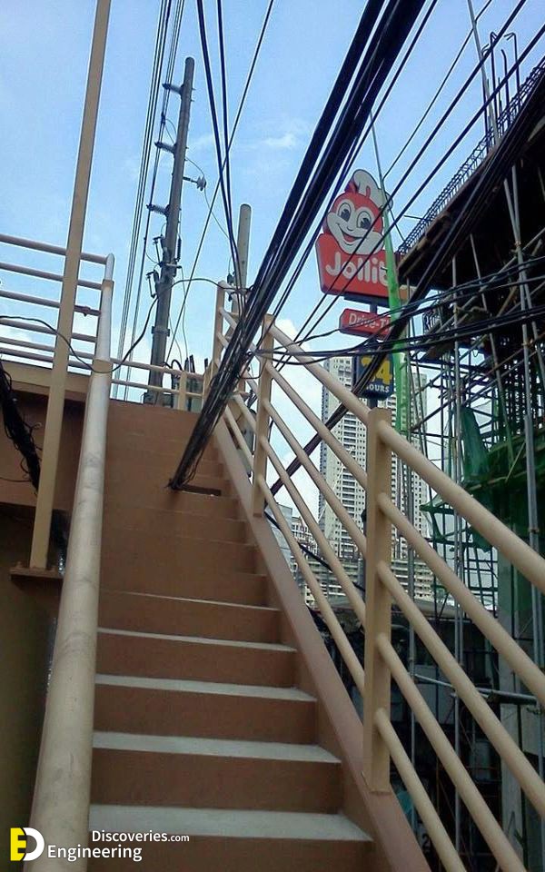 malas-construcciones-17.jpg