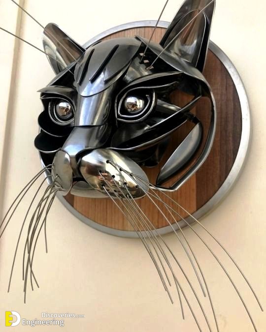 metaleve-mystectvo55.jpg