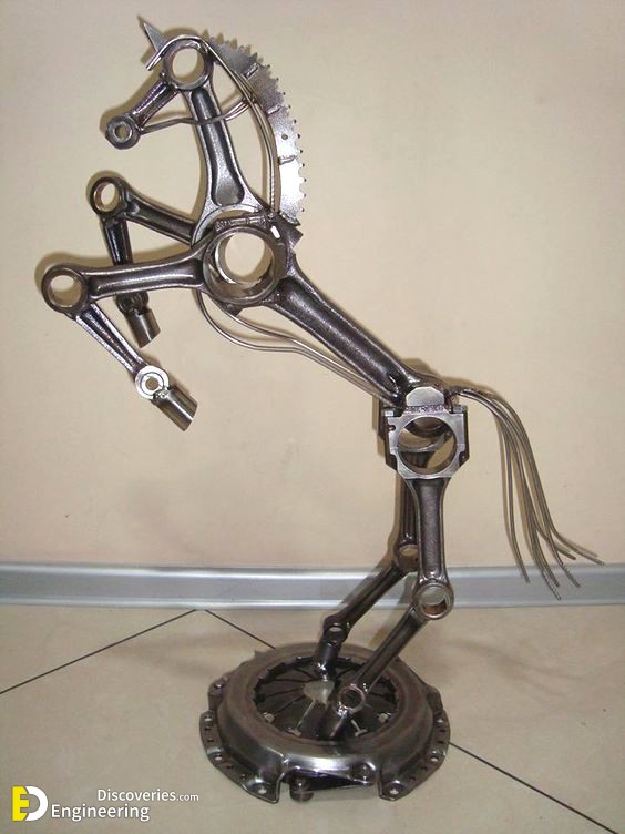 metaleve-mystectvo60.jpg