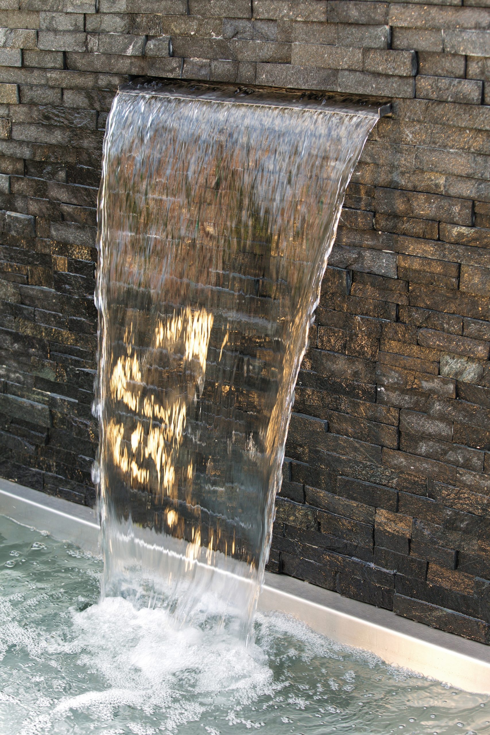 oase-wasserfall-edelstahl-30-cm-scaled.jpg