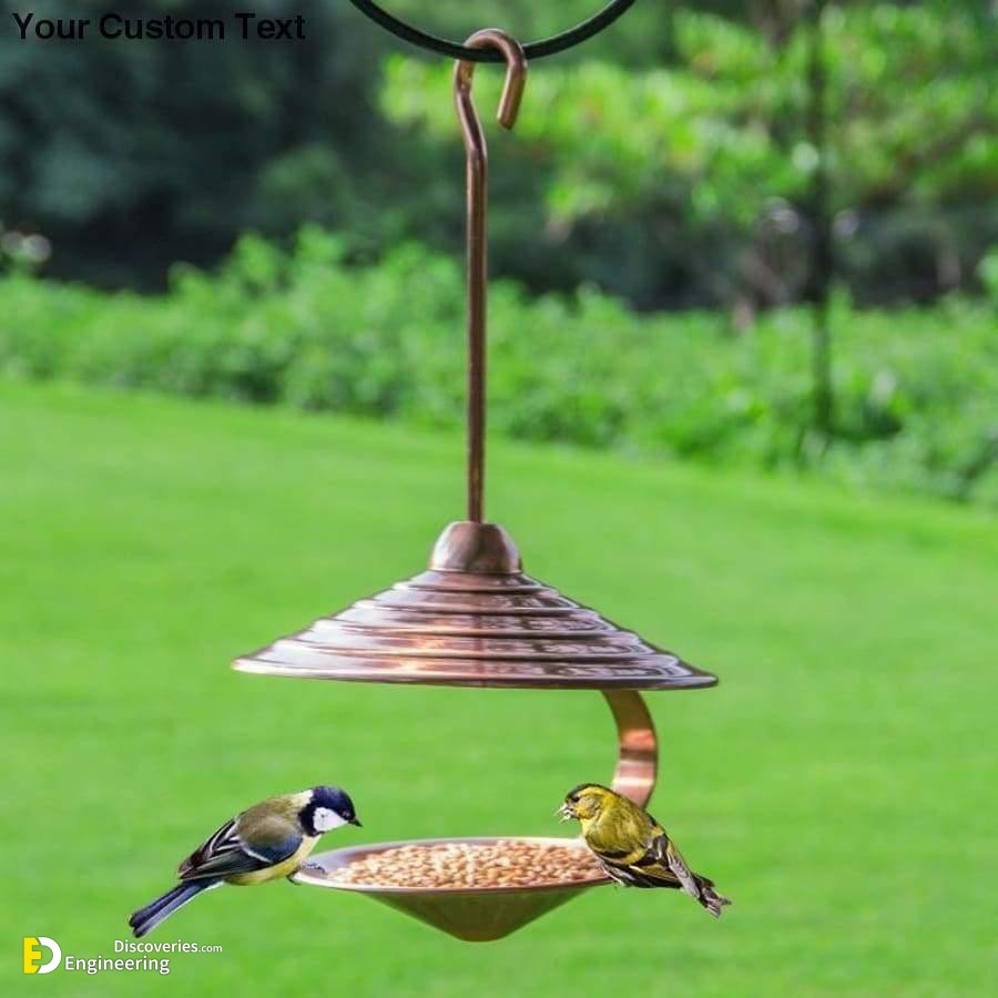 outdoor-bird-feeder-metal-hanging-wild-garden-house-decor-vintage-food-supplie-pets-talis-us-705.jpg