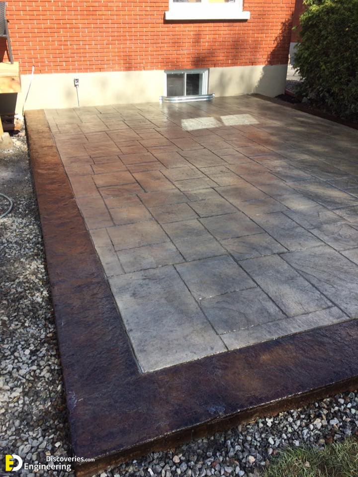 patio-avec-bordure-en-acid-stain-et-motif-large-ashlar-2.jpg