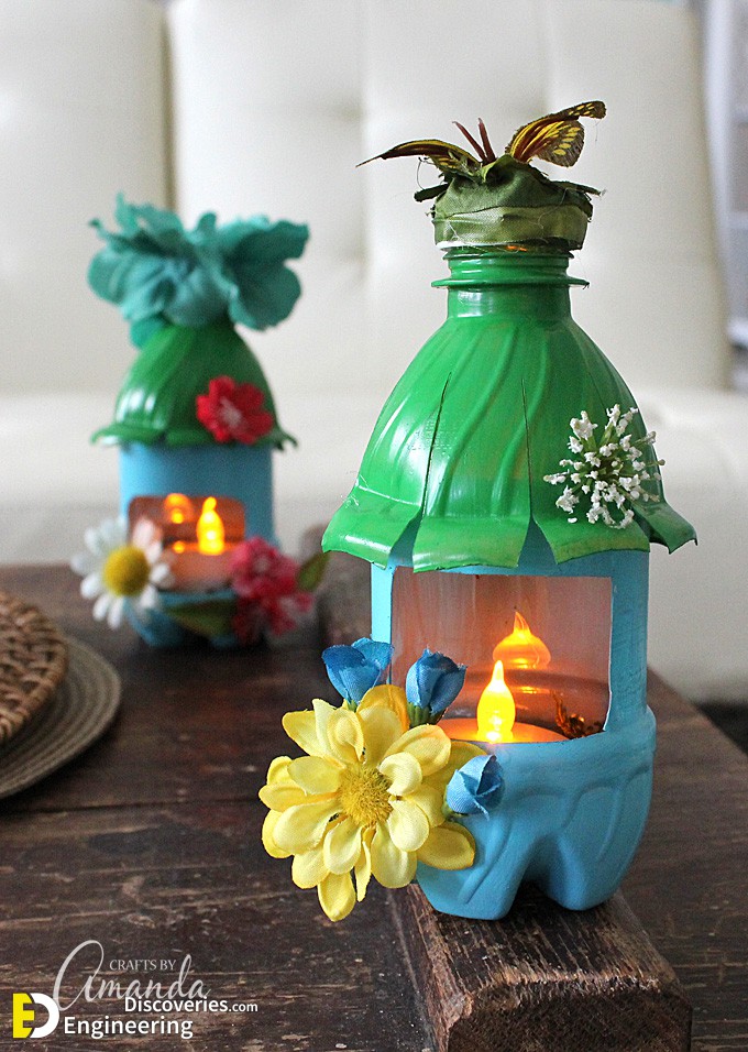 plastic-bottle-fairy-house-night-lights-vertical-top.jpg