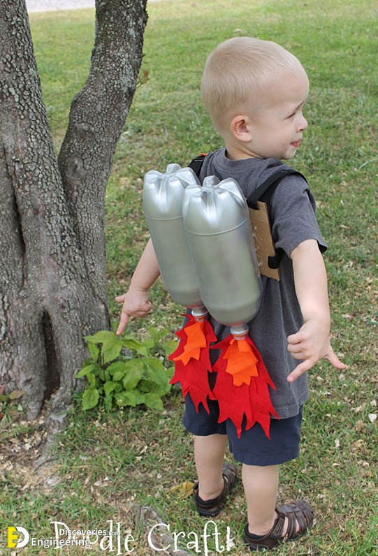 plastic-bottles-recycling-ideas-53-4.jpg