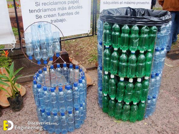 plastic_1573115733.jpg