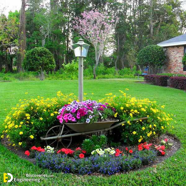 round-small-flowers-garden-ideas.jpg