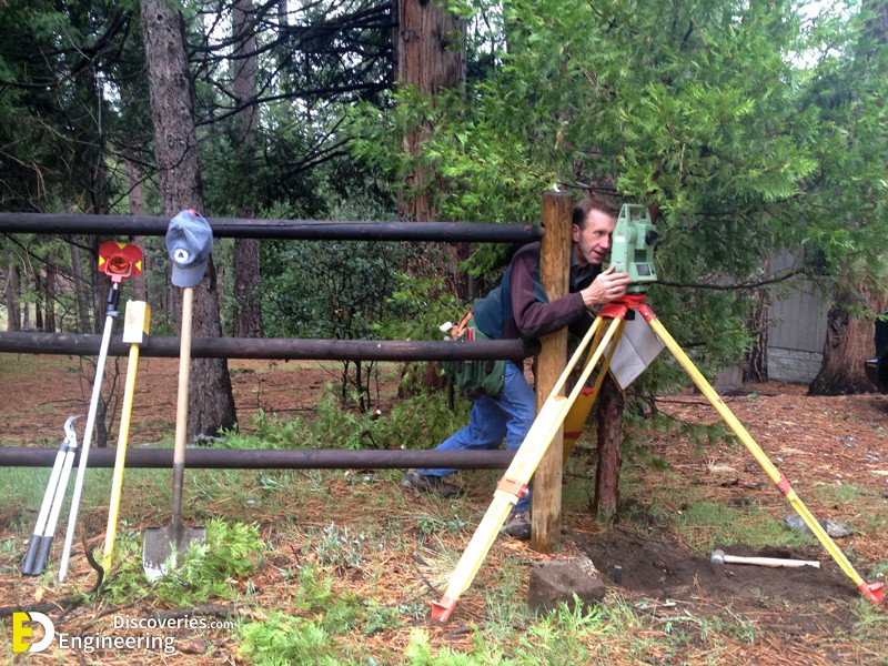setup5.jpg